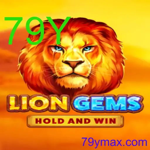 LionGems: Um Guia Completo para o Novo Jogo Sensação no Brasil