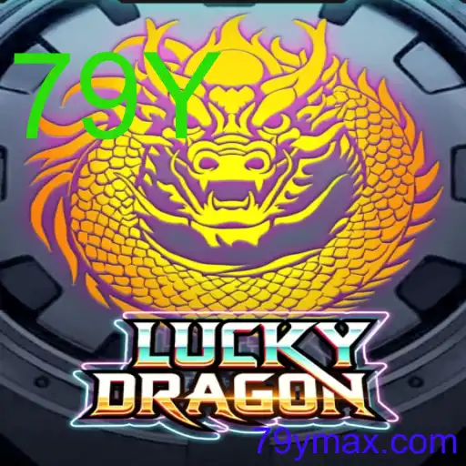 LuckyDragon: Explore a Emoção do Jogo que Conquista o Brasil