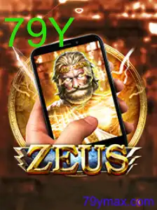ZeusM: A Nova Febre dos Jogos de Tabuleiro